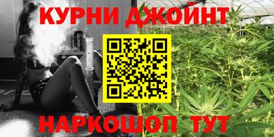 СК Сланцы